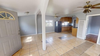 41 E Kearney Blvd, Fresno, CA 93706