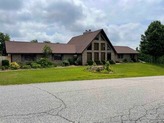 4943 Dog Fork Laurel Rd, Catlettsburg, KY 41129
