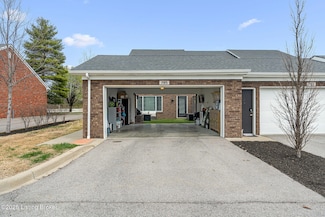705 Lyndon Ln, Lyndon, KY 40222