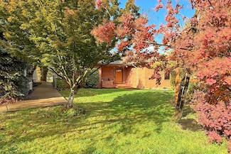 571 NW Wade St, Estacada, OR 97023