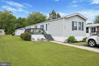 129 Echo Rd, Wilmington, DE 19810