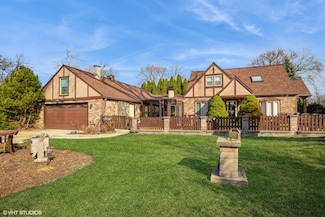 4N150 Church Rd, Bensenville, IL 60106