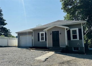 2060 Chewelah Ave, Zanesville, OH 43701