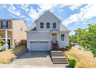 2830 SE Robin Cir, Gresham, OR 97080