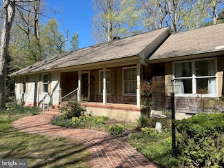 29304 Woodridge Dr, Easton, MD 21601