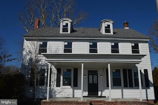 241 Glassboro Rd, Monroeville, NJ 08343