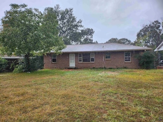 605 N Briarcliff Rd, Warner Robins, GA 31088