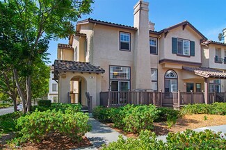 10358 Wateridge Cir, San Diego, CA 92121