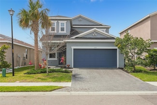 5759 Bungalow Grove Ct, Palmetto, FL 34221