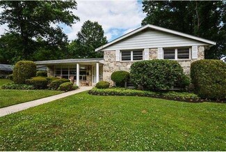 553 Cardinal Dr, Dresher, PA 19025