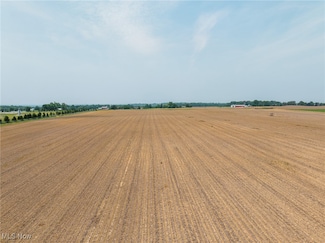 0 Guilford Rd, Seville, OH 44273