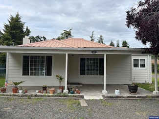 5295 Cedar St SE, Turner, OR 97392