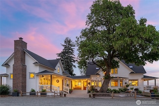 681 Red Tail Ln, Ellensburg, WA 98926