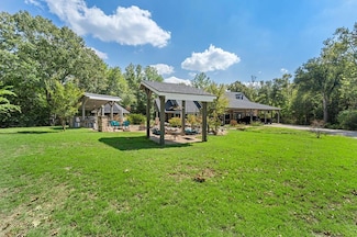 862 Cr 3800, Athens, TX 75752