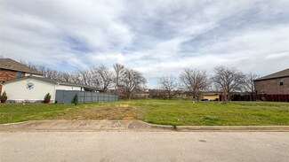288 Castleridge Dr, Little Elm, TX 75068