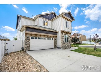671 Shoshone Ct, Windsor, CO 80550