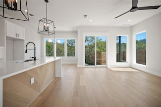6301 Bristol Cir Unit 2, Austin, TX 78723