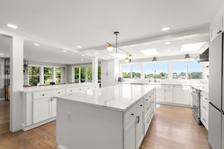 21 Glenley Terrace, Brighton, MA 02135