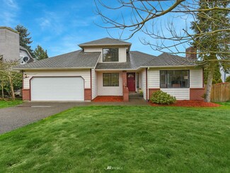 32211 7th Place SW, Federal Way, WA 98023