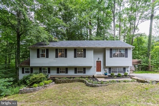 8960 Limerick Ln, Owings, MD 20736