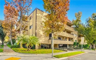 2386 E Del Mar Blvd Unit 316, Pasadena, CA 91107