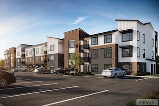 802 E Sunnyside Rd Unit 101, Idaho Falls, ID 83404