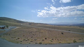 44 Owens Ct, Sparks, NV 89441