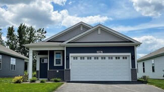 2980 Harnish Dr, Algonquin, IL 60102