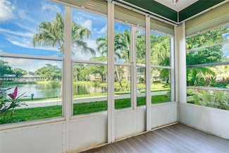 3431 NW 50th Ave Unit 106, Lauderdale Lakes, FL 33319