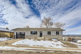 4501 S Lipan Ct, Englewood, CO 80110
