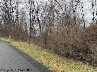 Lot 28 S Point Cir, Morgantown, WV 26501
