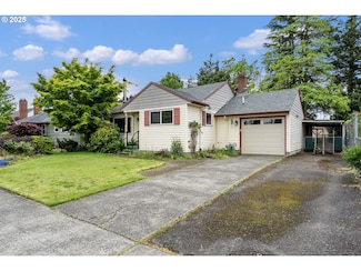 9020 SE Market St, Portland, OR 97216