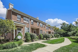 1947 Lindsay Ln, Ann Arbor, MI 48104