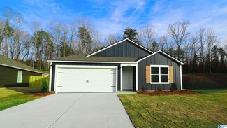 869 Fish Camp Rd, Chelsea, AL 35043
