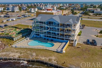 24502 N Carolina Highway 12 Unit 26, Rodanthe, NC 27968