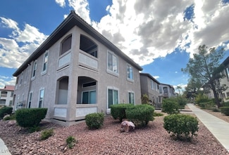 2305 W Horizon Ridge Pkwy Unit 2811, Henderson, NV 89052