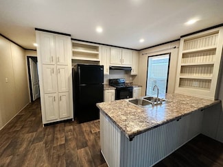 18733 Samuels Rd Unit 40, Zachary, LA 70791