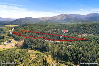 NNA Highway 57, Priest River, ID 83856