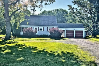 615 N Sawburg Ave, Alliance, OH 44601