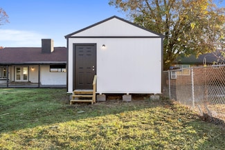 1302 W Tarrant Rd Unit 2, Grand Prairie, TX 75050
