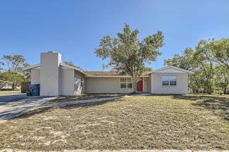 6256 Kimball Ct, Spring Hill, FL 34606