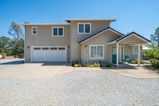 7954 Placer Rd, Redding, CA 96001