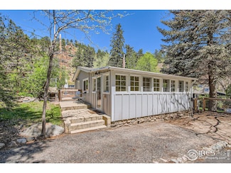 29 Silver Spruce, Boulder, CO 80302