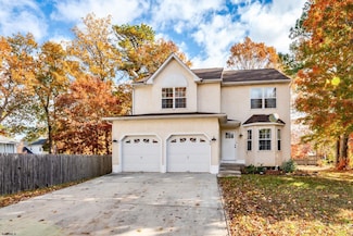 87 Devon Rd, Mays Landing, NJ 08330