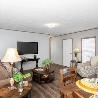 7803 Saint Andrews Church Rd Unit 30, Louisville, KY 40214