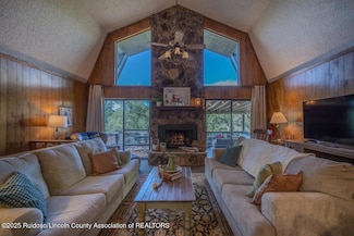 103 San Miguel Dr, Ruidoso, NM 88345