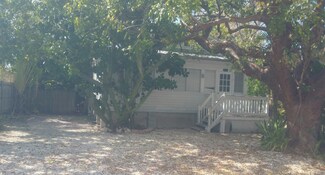 2210 Staples Ave, Key West, FL 33040