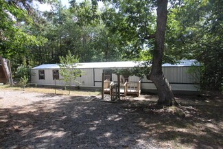 9571 Highway 157, Rising Fawn, GA 30738