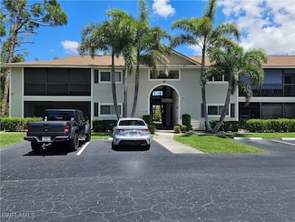 14831 Summerlin Woods Dr Unit 6, Fort Myers, FL 33919