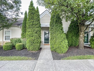 6041 Seabiscuit Dr Unit 16041, New Albany, OH 43054